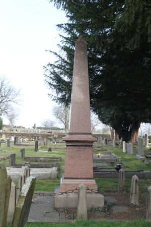 John Best - Manchester