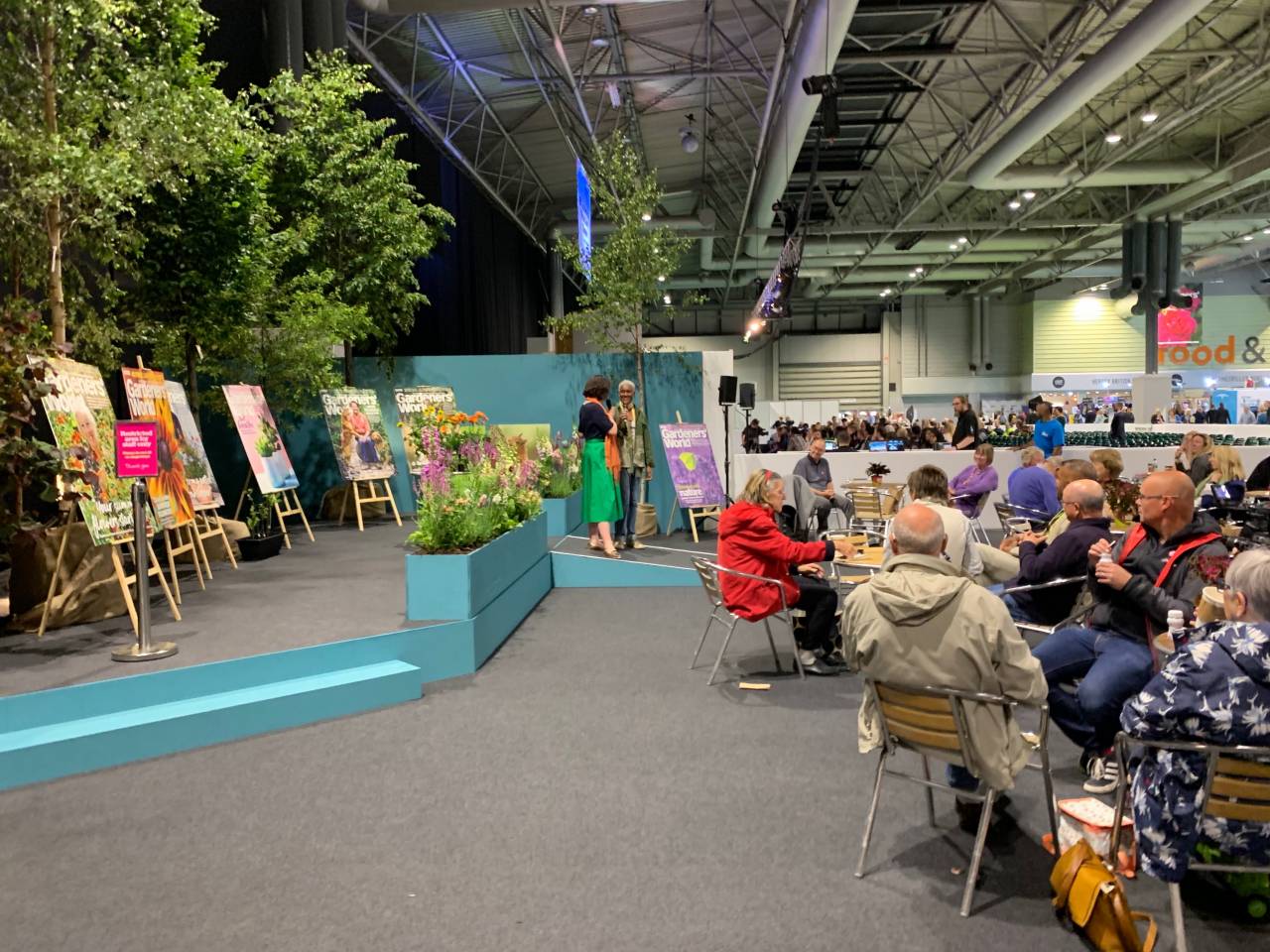 Members Area  Members Area