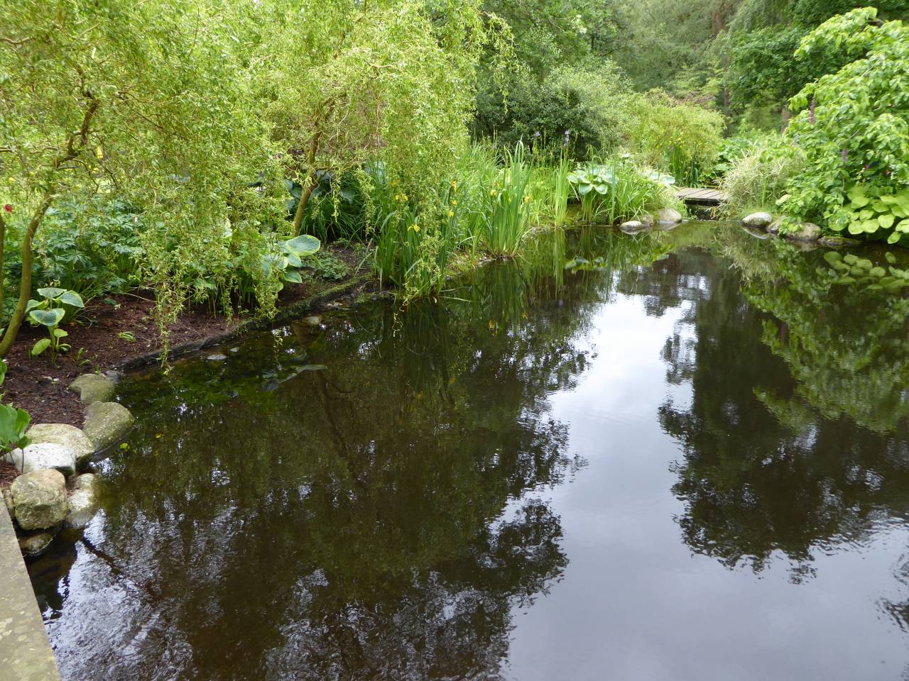 House Terrace  House Terrace