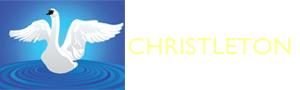 Christleton 4 Logo