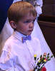 Pageboy - Jonathan Stewart