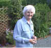 Joan de Winton