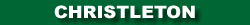 Christleton