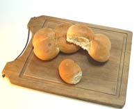 Bread