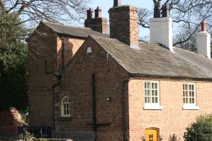 The Dame School