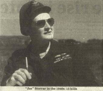  Jas the Pilot 
