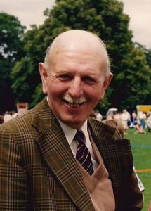  Cliff Boddy 