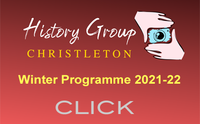 Christleton History Group