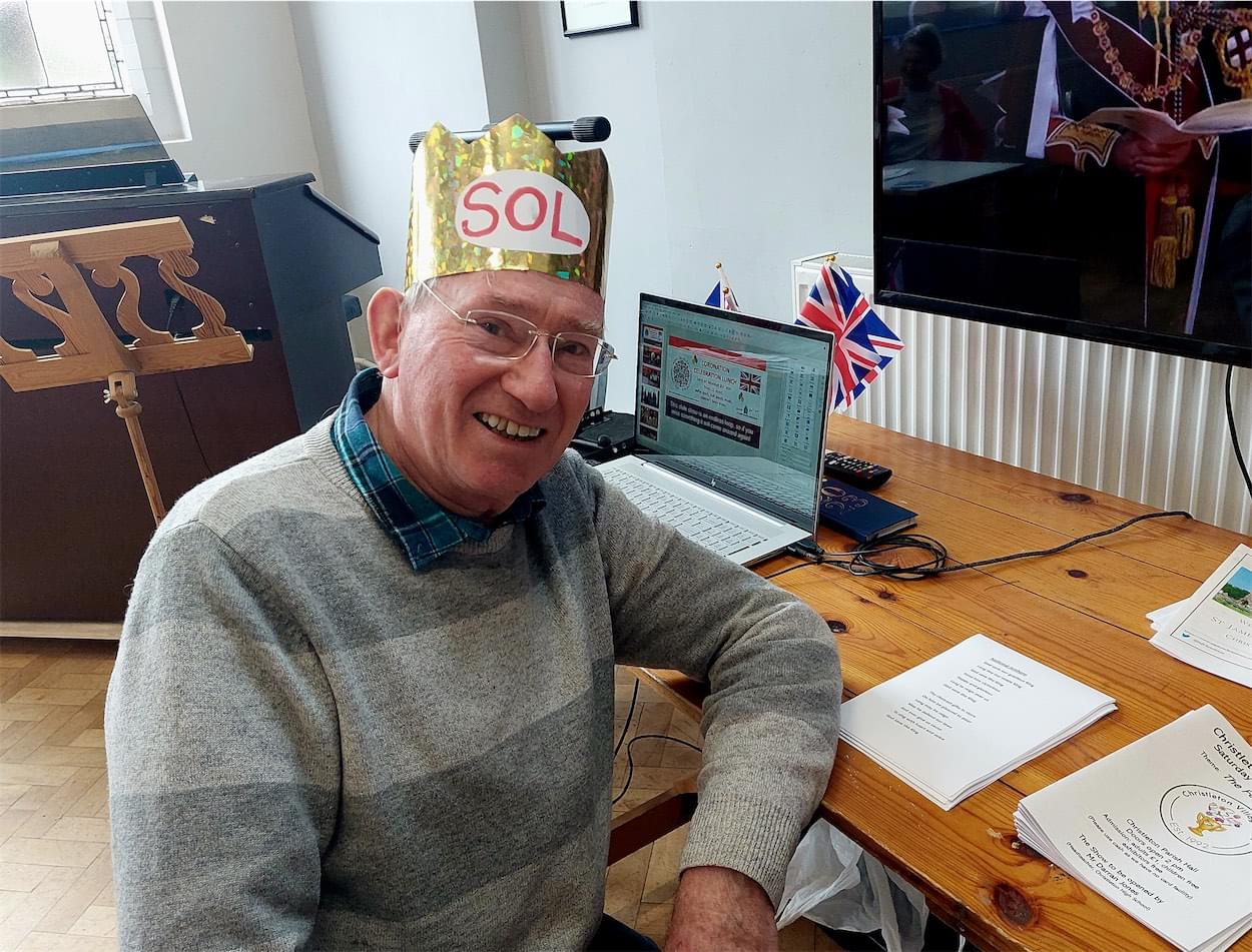 MC Computing Brian Inall  MC Computing Brian Inall