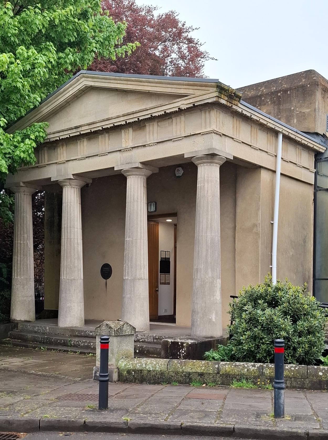 Welsh Roman Miuseum at Caerleon  Welsh Roman Miuseum at Caerleon
