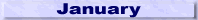 January 2000