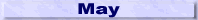 May 2000