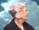 Anne Butterworth