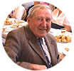 Jim Partington