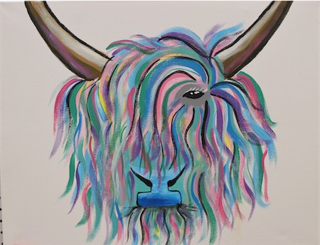  Painting 