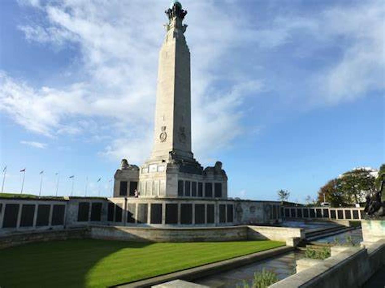 Plymouth War Memorial.jpg