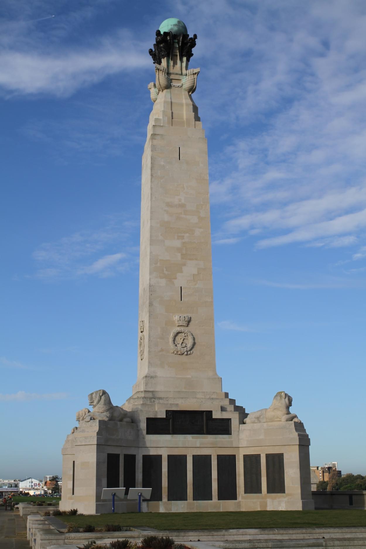Tim Collins Buried at Durnbach-War-Cemetery