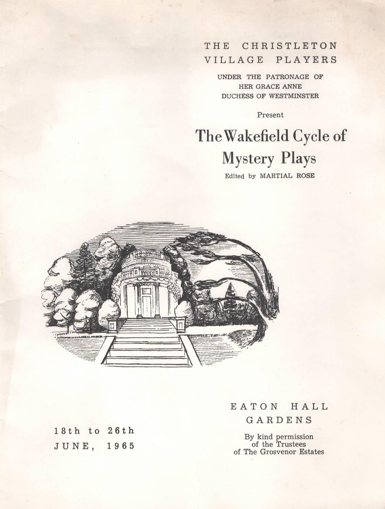 Programme for Wakefield Cycle of Mystery Plays.jpg