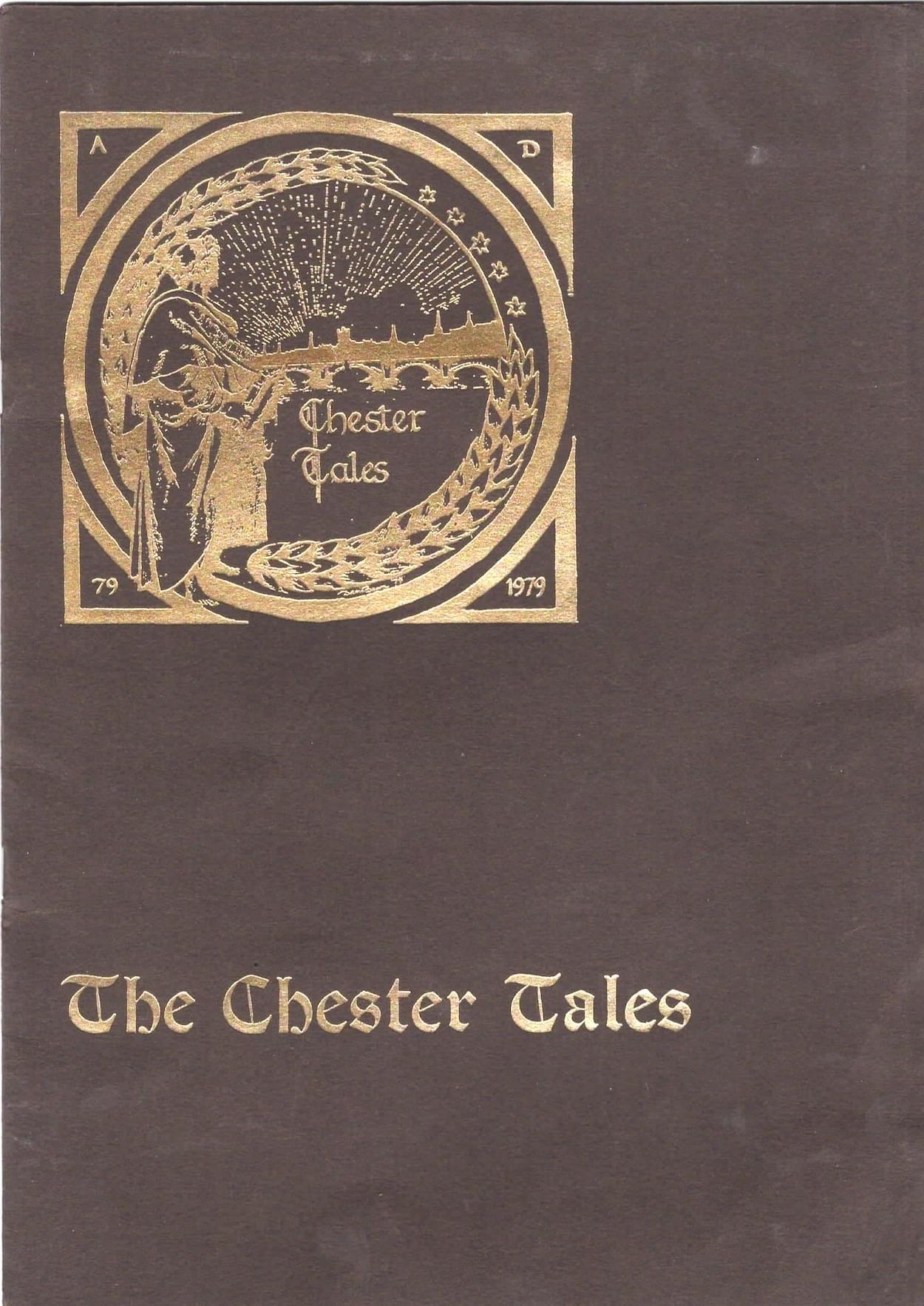 The Chester Tales 1979