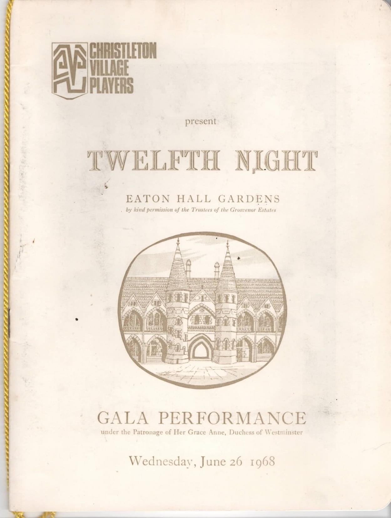 Gala Performance Programme Twelfth Night 1968.jpg