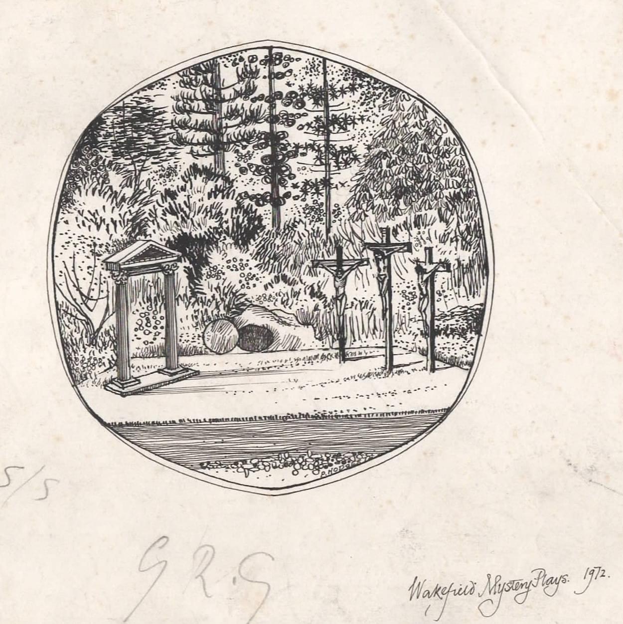 Proposed cover picture for the Wakefield Cycle of Plays.jpg