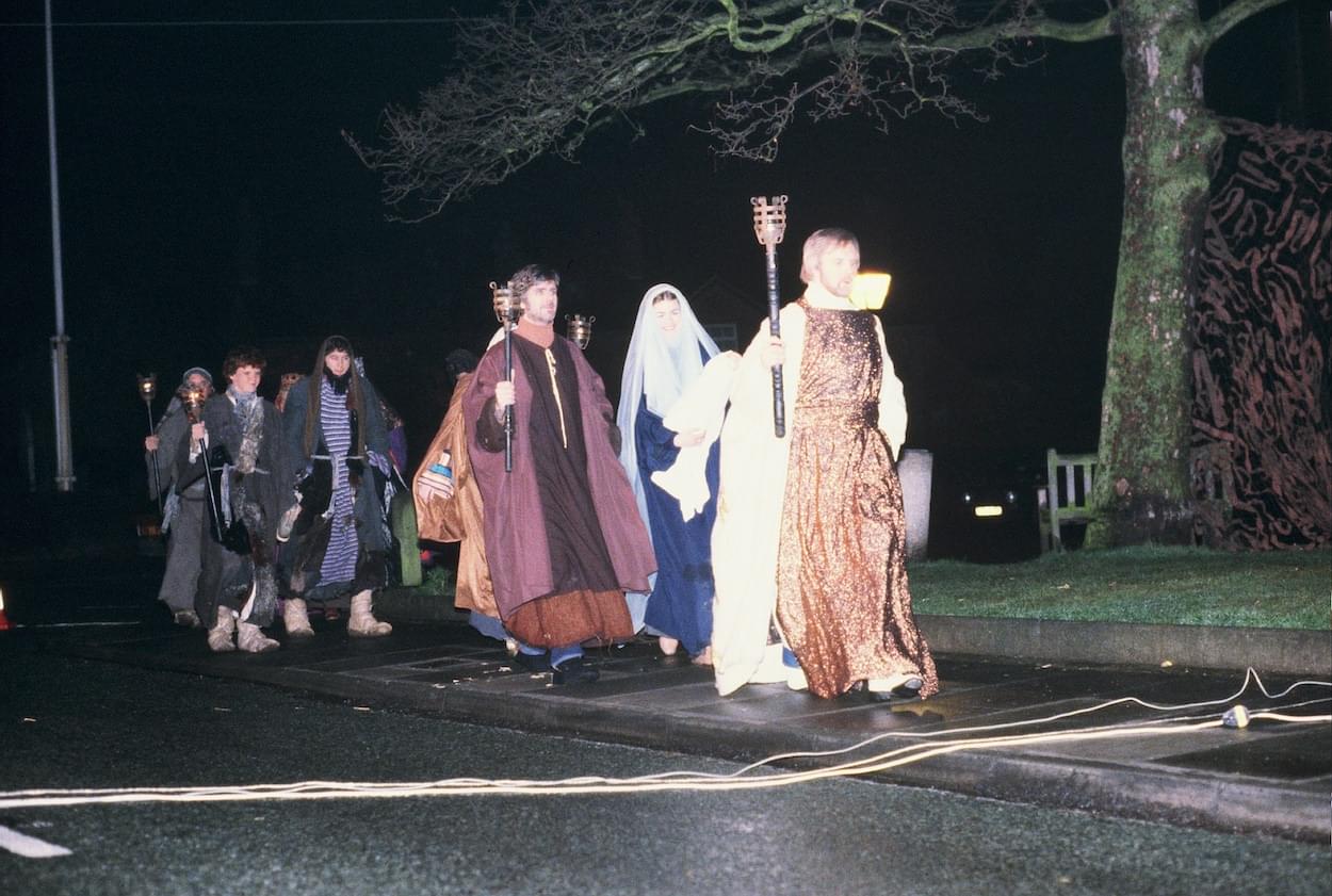 Christleton Players on Green.jpg