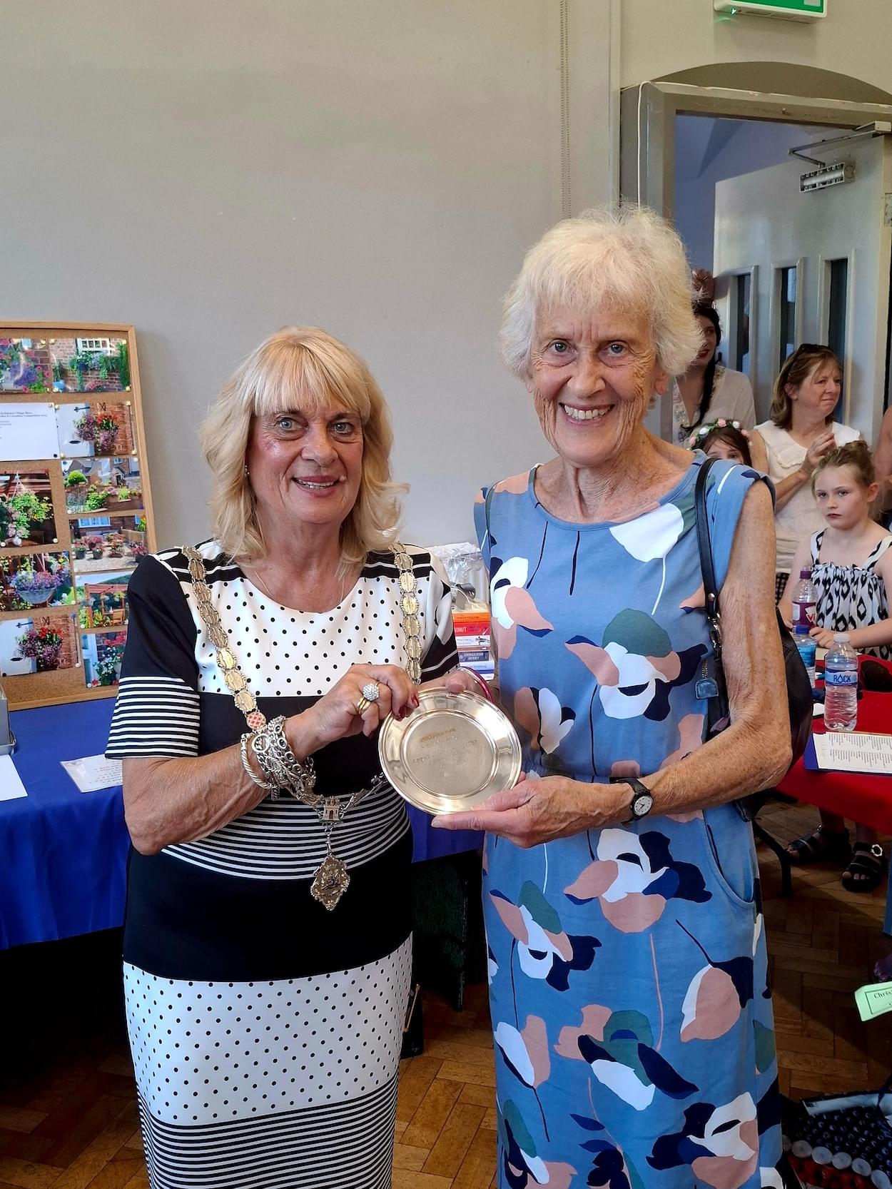 Art Local scene - Jan Bowden.jpg