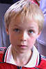 Freddie Hill