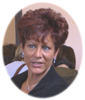 Jenny Henson