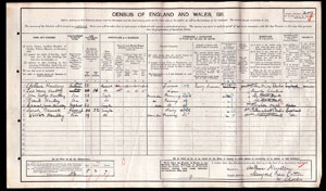 Census