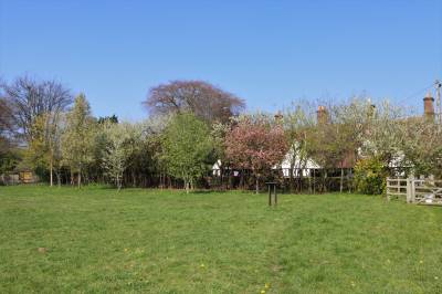  Legion Common, Christleton 