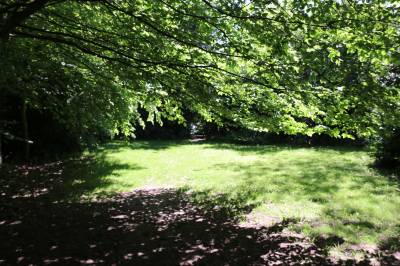  Legion Meadows 